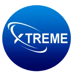 Xtreme HD IPTV