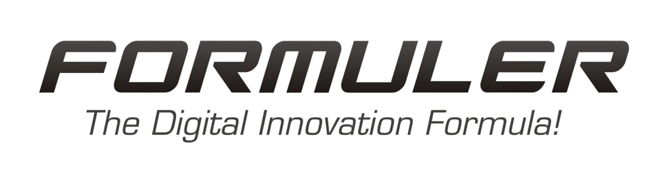 Formuler