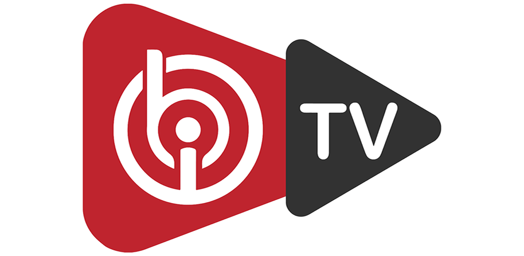 IBO Player logo