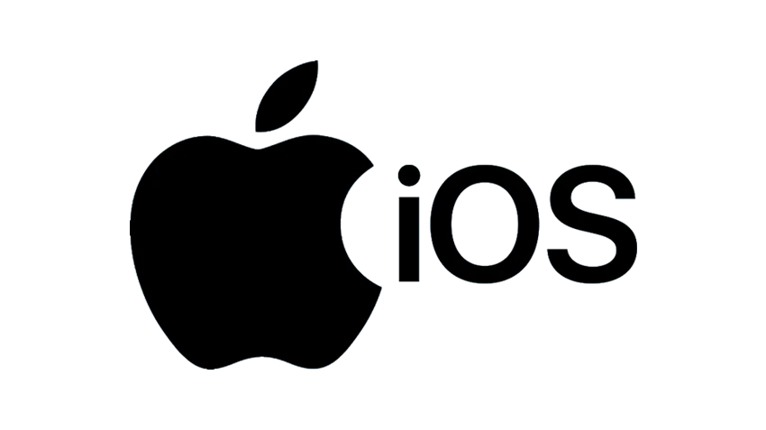 Apple devices